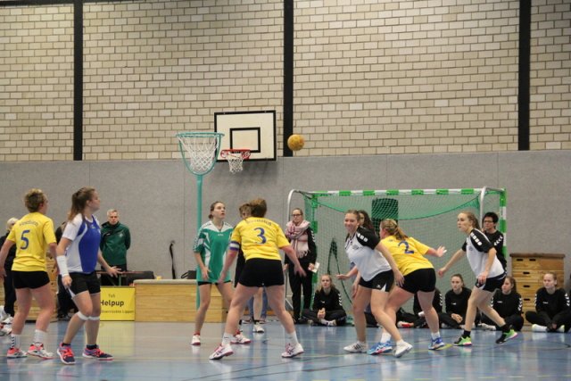 2016_11_06 Länderpokal J19 u U23